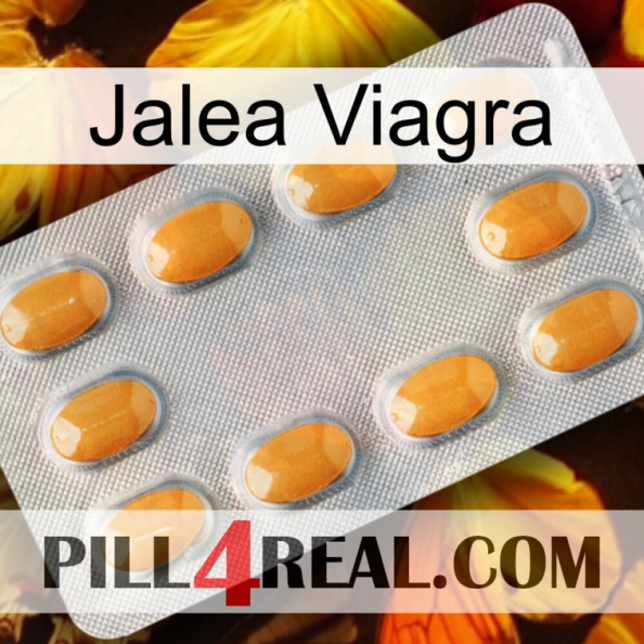 Viagra Jelly cialis3.jpg